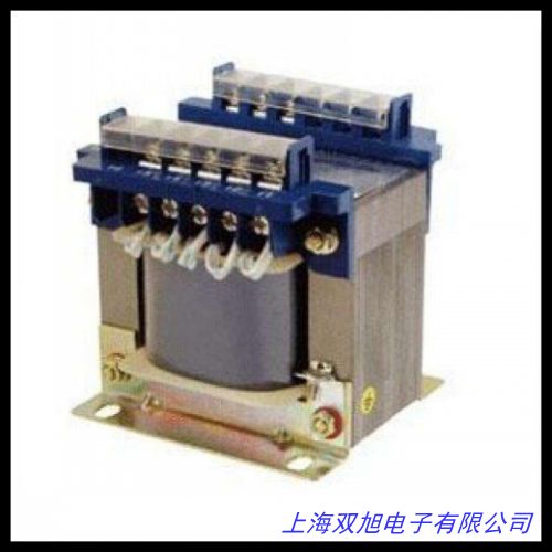 ����׃��������׃����SBK-5KVA����׃����ȫ�~׃����