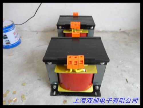 1610���l׃�������ư��_�P(gu��n)�Դ���׃���� ��Ӂ�D���ٴ��ӆ��