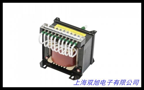 ���� BK-1KVA����׃���������и�C׃����BK������x׃����