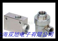 ֱ�N   �S�~�Ś��y ֱ��ʽ�ԄӷŚ��y�����S�~�Ś��y