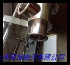 ����(y��ng)̫��y�����y ZPF-0.6���Ś��y���w��ů�ܵ�������