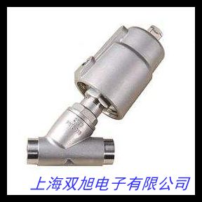 SMC快排閥節(jié)流閥 ASV510F-04-10S ASV510F-04-12S ASV510F-02-10S