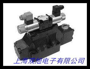 SMC快排閥節(jié)流閥 ASV510F-04-10S ASV510F-04-12S ASV510F-02-10S