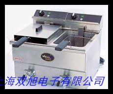 吹瓶機專用快排閥KKP-8,KLA-08