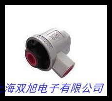 ��304���P��Ԅ��Ś��y ���ݼyů���Ś��y �ԁ�ˮ�ܵ��Ś��y