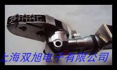 吹瓶機專用快排閥KKP-8,KLA-08