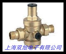 ��304���P��Ԅ��Ś��y ���ݼyů���Ś��y �ԁ�ˮ�ܵ��Ś��y