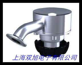 �̓r(ji��)����(y��ng)�Ś��y �������Ś��y �����Ś��y �Ԅ�(d��ng)��