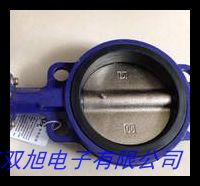 ֱ�N   �S�~�Ś��y ֱ��ʽ�ԄӷŚ��y�����S�~�Ś��y