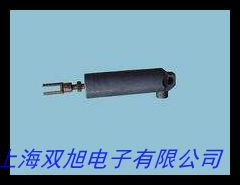 �z�ۿ����Ś��yP41X  �T�F�Ԅ�(d��ng)�Ś��y�T  ��(n��i)�ݼy�y�TDN25