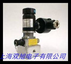 �̓r(ji��)����(y��ng)�Ś��y �������Ś��y �����Ś��y �Ԅ�(d��ng)��