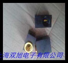 ֱ�N   �S�~�Ś��y ֱ��ʽ�ԄӷŚ��y�����S�~�Ś��y