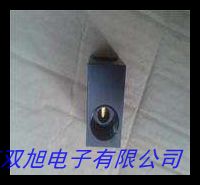 ��304���P��Ԅ��Ś��y ���ݼyů���Ś��y �ԁ�ˮ�ܵ��Ś��y