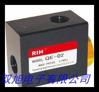 ���l(f��)���ƹ��̙Cе���ò��P䓿����Ś��y �����ݼy늴��Ś��y