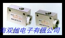 SMC快排閥節(jié)流閥 ASV510F-04-10S ASV510F-04-12S ASV510F-02-10S