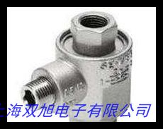 ֱ�N   �S�~�Ś��y ֱ��ʽ�ԄӷŚ��y�����S�~�Ś��y