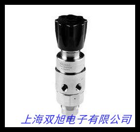 �z�ۿ����Ś��yP41X  �T�F�Ԅ�(d��ng)�Ś��y�T  ��(n��i)�ݼy�y�TDN25