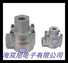 ����(y��ng)̫��y�����y ZPF-0.6���Ś��y���w��ů�ܵ�������