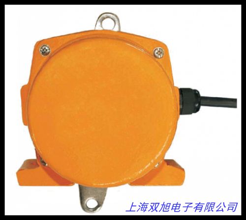 ���o�_(k��i)�P(gu��n)DS-428��DS-427���i�o(w��)�i12MM���I�_(k��i)�P(gu��n)��(f��)λ