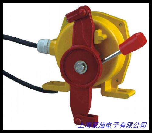 ���������16MM 19MM 22MM���_�ͽ��ٰ��o�_�P(gu��n)