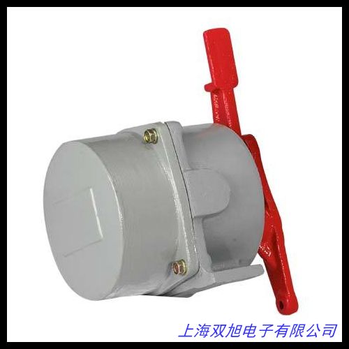 ���a(ch��n) ���K�_�P(gu��n) ˺�љz�y(c��)�� ��ƫ�_�P(gu��n)