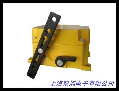 �p��ƽ�����K�_�P(gu��n)LJT-LSBϵ��l(w��i)sb ƽ���_�P(gu��n)���K�_�P(gu��n)