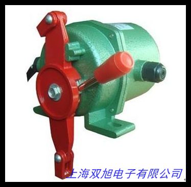 ���K�_�P(gu��n) EBBC-20 Ƥ���C(j��)���K�_�P(gu��n)