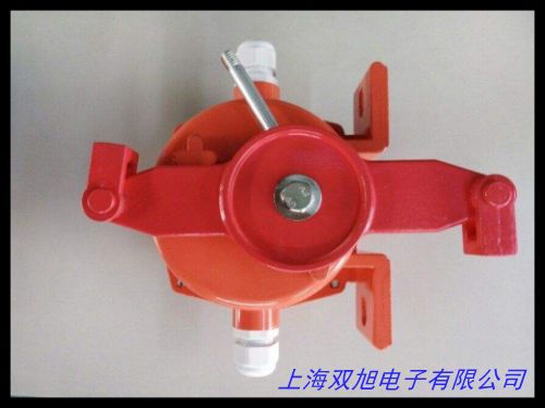  ����(xi��n)�_(k��i)�P(gu��n) ���K�_(k��i)�P(gu��n) �ք�(d��ng)����(xi��n)�_(k��i)�P(gu��n) �Ԅ�(d��ng)����(xi��n)�_(k��i)�P(gu��n)