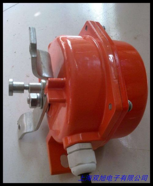 速度檢測(cè)器 拉繩開(kāi)關(guān) 帶式輸送保護(hù)裝置