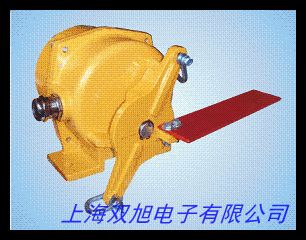 ���Kλ�Ƃ�����/�����_�P �߾��Ȝy��WX12-400-420T-L10-SBO-D8