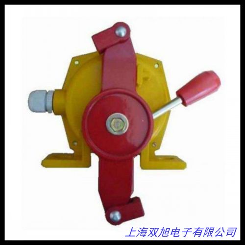 �����_�P(gu��n)- ��ƫ�_�P(gu��n)-˺���_�P(gu��n)-Ƿ���_�P(gu��n)-�Aб�_�P(gu��n) �|�T