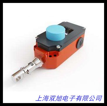 拉繩開(kāi)關(guān) 跑偏開(kāi)關(guān) 速度檢測(cè)器 料流開(kāi)關(guān) 報(bào)警器