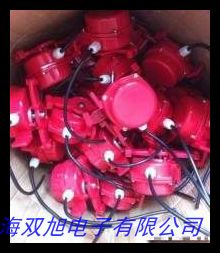 ���K�_�P(gu��n) ZGSL-I �v��˺�љz�y��