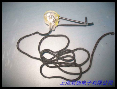 ��ʽ���K�����_�P �Ӻ����~���Ӿ��ο������_�P �����_�P