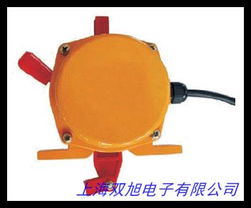 拉繩開(kāi)關(guān) 跑偏開(kāi)關(guān) 速度檢測(cè)器 料流開(kāi)關(guān) 報(bào)警器