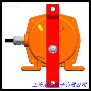 速度檢測(cè)器 拉繩開(kāi)關(guān) 帶式輸送保護(hù)裝置
