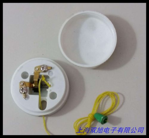 �����ɼ���ƫ�_�P(gu��n)BXYPP-J�������K�_�P(gu��n)�����_�P(gu��n)���Ӿ���BKPTI