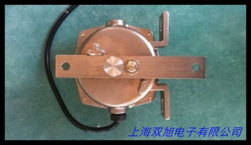 �����_�P(gu��n)- ��ƫ�_�P(gu��n)-˺���_�P(gu��n)-Ƿ���_�P(gu��n)-�Aб�_�P(gu��n) �|�T