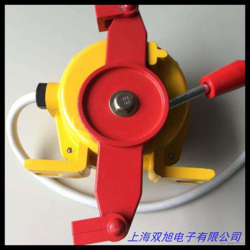 ��Ʒ�|(zh��)��ˮ�p�|�_(k��i)�P(gu��n) ������Ĥ���I �NƬ��(c��)�� ���ʽ��