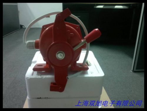 打滑開關(guān) 拉繩開關(guān) 跑偏開關(guān) 速度開關(guān)