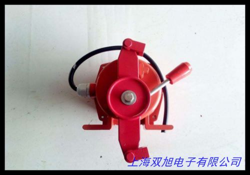 �p��ƽ�����K�_�P(gu��n)LJT-LSBϵ��l(w��i)sb ƽ���_�P(gu��n)���K�_�P(gu��n)