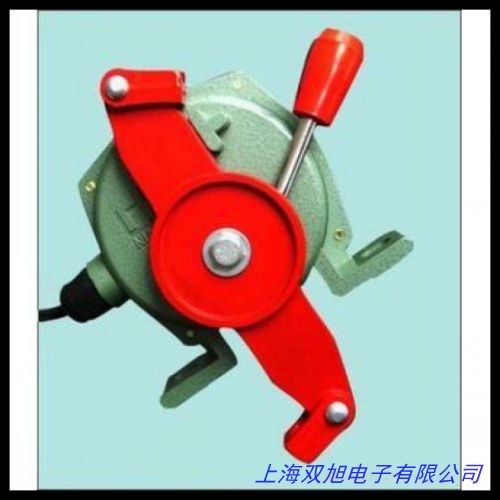 ���K�_�P(gu��n) EBBC-20 Ƥ���C(j��)���K�_�P(gu��n)