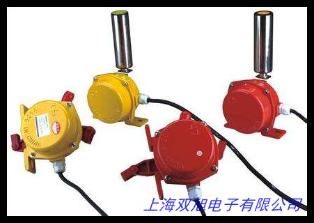 HFKLT2-11���K�_�P(gu��n) �p���Ԅ�(d��ng)���K�_�P(gu��n)�¹������_�P(gu��n)