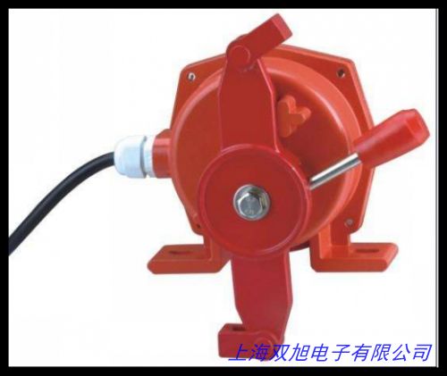 ���Kλ�Ƃ�����/�����_�P �߾��Ȝy��WX12-400-420T-L10-SBO-D8