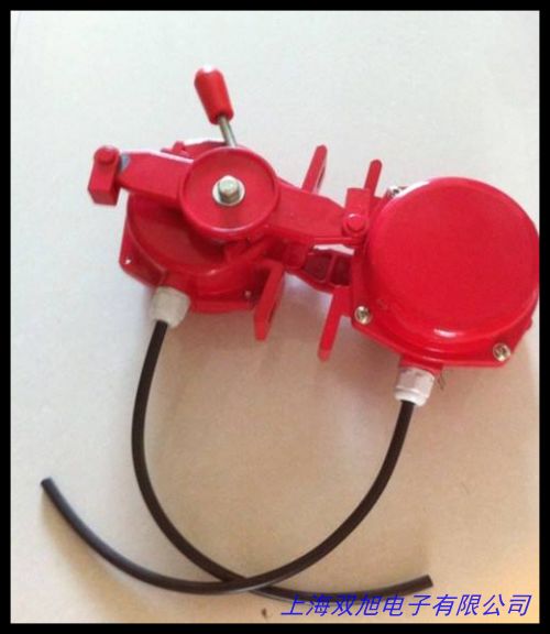 �����_�P(gu��n)- ��ƫ�_�P(gu��n)-˺���_�P(gu��n)-Ƿ���_�P(gu��n)-�Aб�_�P(gu��n) �|�T