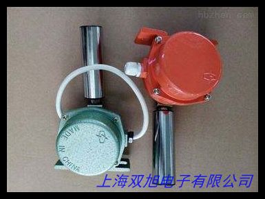 帶式輸送機(jī)開關(guān) 雙向拉繩開關(guān) 江蘇跑偏開關(guān) 無錫打滑開關(guān)