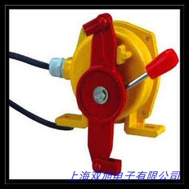 �o�������_�P(gu��n)����ȫ�_�P(gu��n)����ͣ���K����ȫ�����_�P(gu��n)