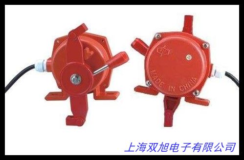 ���o�_(k��i)�P(gu��n)DS-428��DS-427���i�o(w��)�i12MM���I�_(k��i)�P(gu��n)��(f��)λ