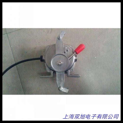 打滑開關(guān) 拉繩開關(guān) 跑偏開關(guān) 速度開關(guān)