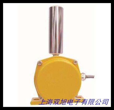 ���a(ch��n) ���K�_�P(gu��n) ˺�љz�y(c��)�� ��ƫ�_�P(gu��n)